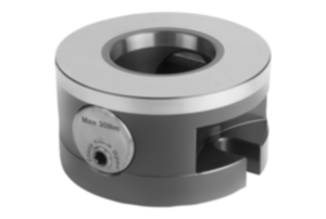 UNILOCK Modulo base 5 assi per sistemi da 138 mm