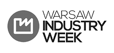 Logo_WarsawIndustryWeek_KIPP_ret.png